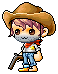 cowboi